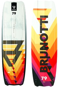 Brunotti-Dimension 79 2023 Kiteboard