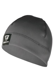 Brunotti-Neo Beanie 2023 2mm