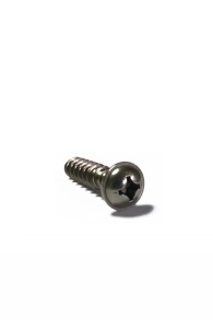 Cabrinha-Surfboard Strap Screw