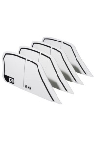 Core Kiteboarding-Equalizer G10 Fins 48mm