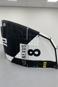 Core Kiteboarding-Nexus 2 Kite (2nd)