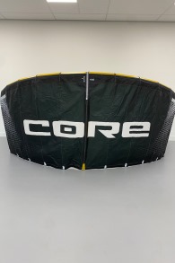 Core Kiteboarding-Pace PRO Kite (2nd)