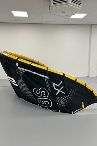 Core Kiteboarding-XR PRO Kite (DEMO)