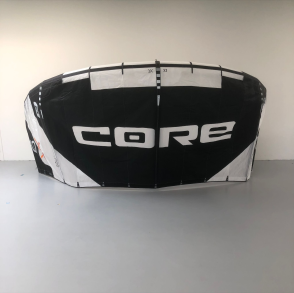 Core Kiteboarding-XR7 Kite (2nd)