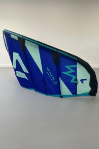 Duotone Kiteboarding-2024 Rebel SLS Kite (2nd)