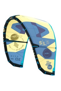 Duotone Kiteboarding-Dice SLS 2023 Kite