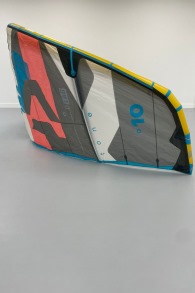 Duotone Kiteboarding-Neo D/LAB 2023 Kite (2nd)