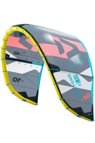 Duotone Kiteboarding-Neo D/LAB 2024 Kite