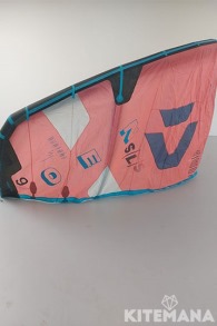 Duotone Kiteboarding-Neo SLS 2022 Kite (2nd)