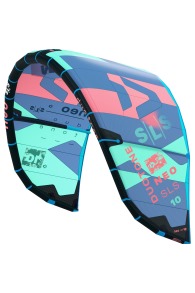 Duotone Kiteboarding-Neo SLS 2023 Kite