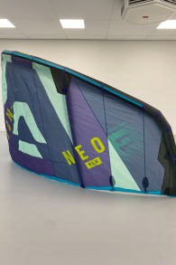 Duotone Kiteboarding-Neo SLS 2024 Kite (2nd)