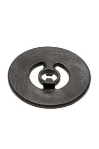 Duotone Kiteboarding-Split Spool Washer (Click Bar)