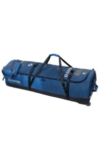 Duotone Kiteboarding-Team Bag 2022