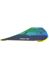 Duotone Kiteboarding-Team Series SLS 2023 Kiteboard