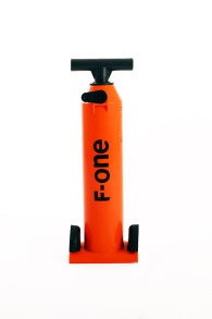 F-One-Max Flow Kite Pump