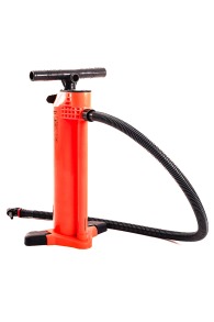 F-One-Max Flow Kite Pump