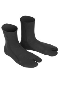 ION-Plasma Sock Neoprene 0.5