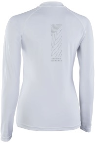 ION-Rashguard Women L/S 2024 Lycra