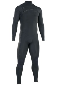 ION-Seek Core 5/4 Frontzip 2023 Wetsuit