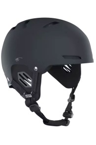 ION-Slash Amp Helmet