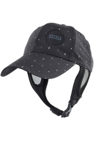 ION-Surf Cap