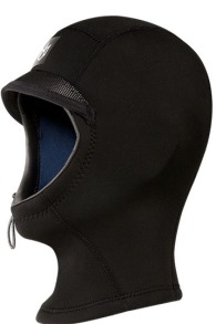 Manera-X10D Hood 2mm