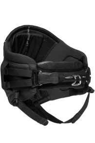 Mystic-Aviator Seat Harness