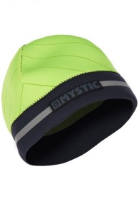 Mystic-Beanie Neoprene Reflective 2mm