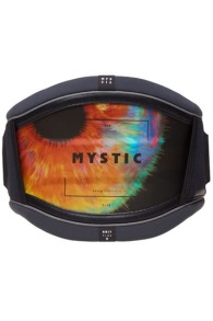 Mystic-Gem Bruna Kajiya 2022 Harness