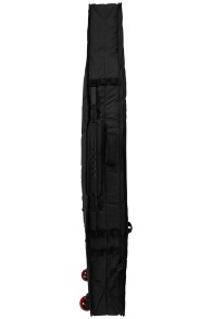 Mystic-Saga Surf XL Boardbag