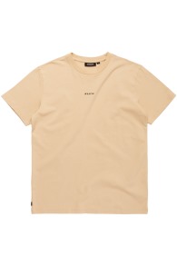 Mystic-Staple Tee