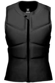 Mystic-Star Impact Vest 2022 Dames