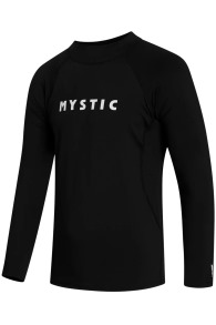 Mystic-Star L/S Rashvest 2024