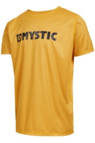 Mystic-Star S/S Quickdry Lycra 2022