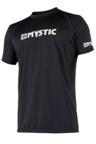 Mystic-Star SS Rashvest 2022