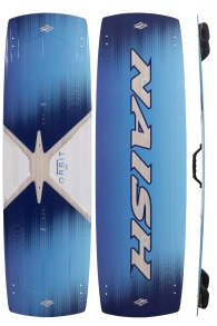 Naish-Orbit 2024 Kiteboard