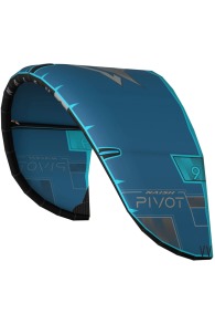 Naish-Pivot 2024 Kite