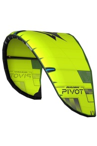 Naish-Pivot 2024 Kite