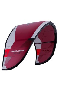 Naish-Pivot 2025 Kite