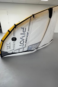 Naish-Pivot NVision Kite (DEMO)