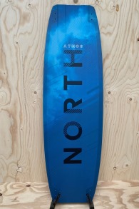 North-Atmos Hybrid 2023 Kiteboard (DEMO)