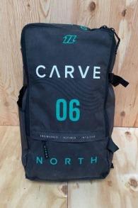 North-Carve 2021 Kite (2nd)