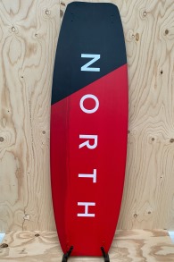 North-Prime 2023 Kiteboard (DEMO)