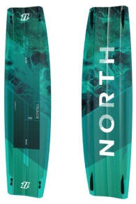 North-Trace 2023 Kiteboard