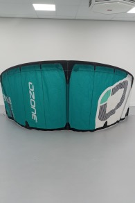 Ozone-Enduro V4 2023 Kite (2nd)