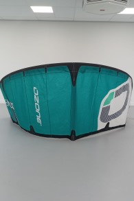 Ozone-Enduro V4 2023 Kite (2nd)