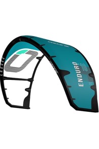 Ozone-Enduro V4 Kite