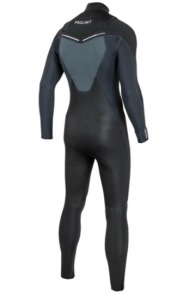 Prolimit-Fusion 6/4 Double Frontzip 2023 Wetsuit