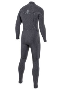 Prolimit-Mercury TR 5/3 Free-X Frontzip 2023 Wetsuit