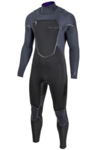 Prolimit-Predator 6/4 Double Frontzip 2022 Wetsuit